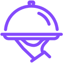 Restaurants Booking - Restaurant appointment systems can help restaurants to provide better customer service by allowing customers to easily book and manage reservations online.