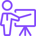 Teacher Appointment - Teacher appointment systems can help teachers to provide better student service by allowing students to easily book and manage appointments online