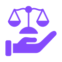 Lawyers Appointment - Lawyer appointment systems can help lawyers to streamline their appointment scheduling process and reduce time-consuming manual tasks. This can help to increase efficiency and free up staff time to focus on other tasks.