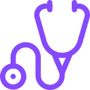 Doctor Appointment - A must-have for healthcare providers, a doctor appointment system efficiently manages patient appointments and optimizes care. It offers easy booking, record management, and patient communication, streamlining the entire process.