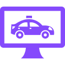 Transport Booking - Elevate your transportation experience with our efficient booking system. Free up time and enhance efficiency, leaving manual tasks behind. Focus on what matters while we handle the rest