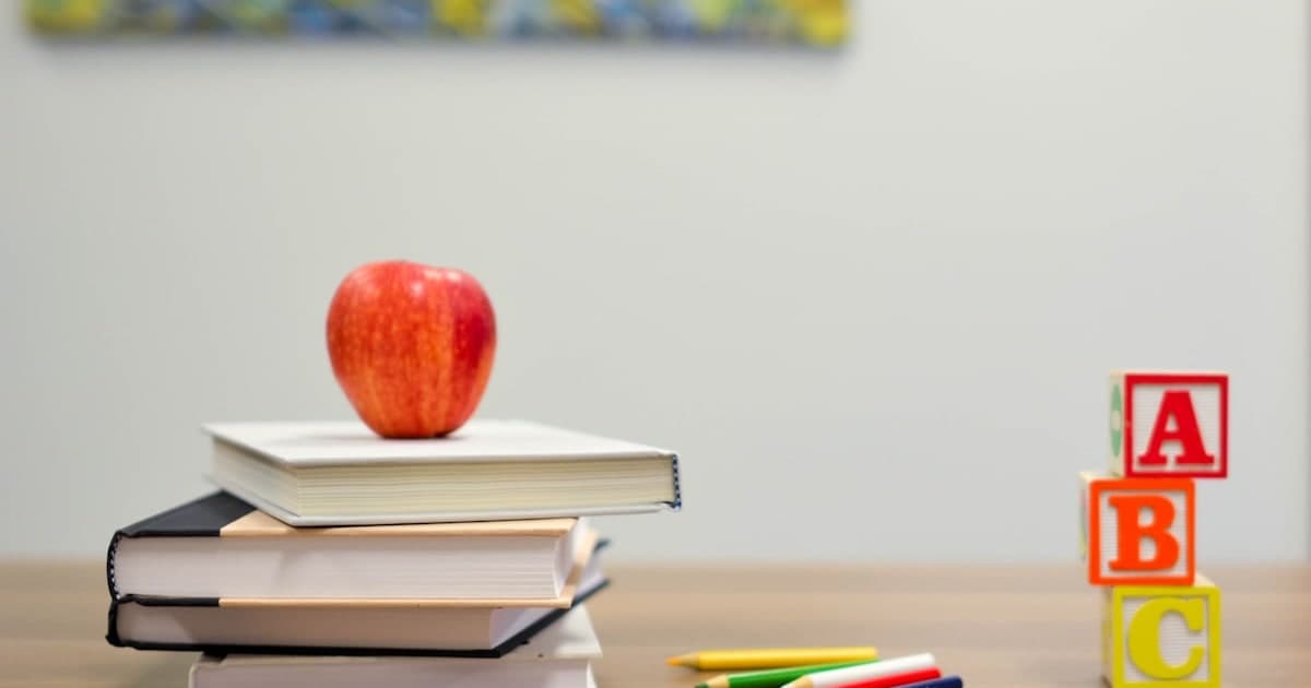 How LMS Platforms Are Transforming Education in Bangladesh — And What Schools Are Getting Wrong