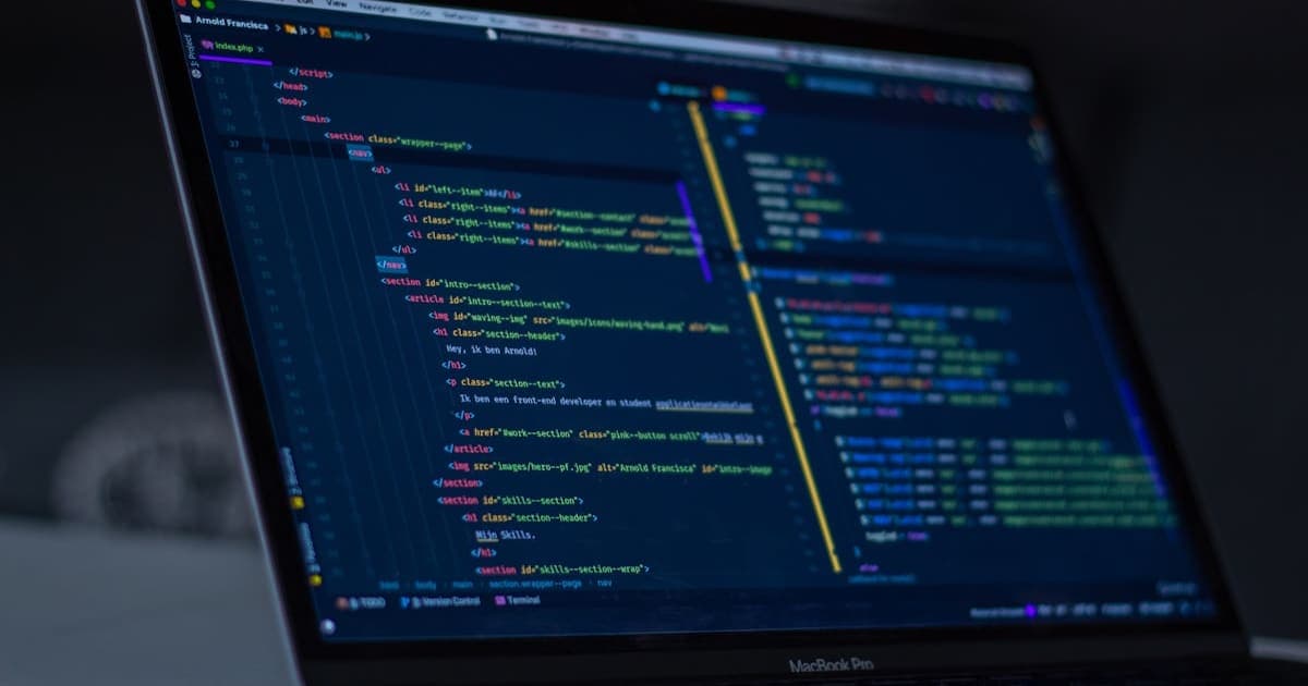 Vibe Coding in 2026: Is Building Apps With Pure AI Prompts Ready for Production?