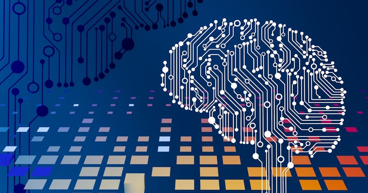GPT-5, Claude 4, Gemini 2.0: The New AI Landscape and What It Means For You