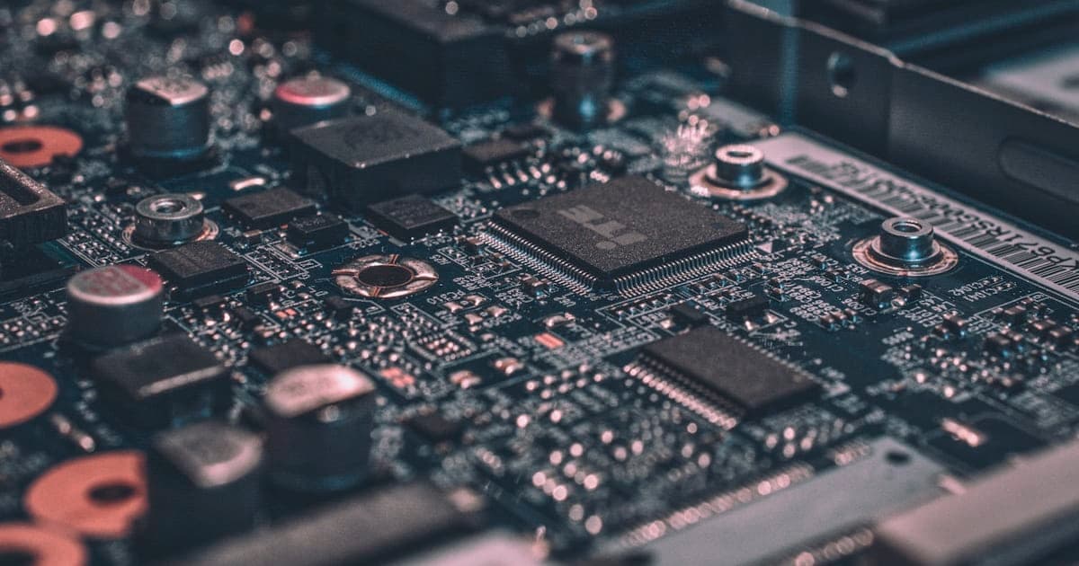 12 Practical Ways to Save AI Tokens (and Money) Without Losing Quality