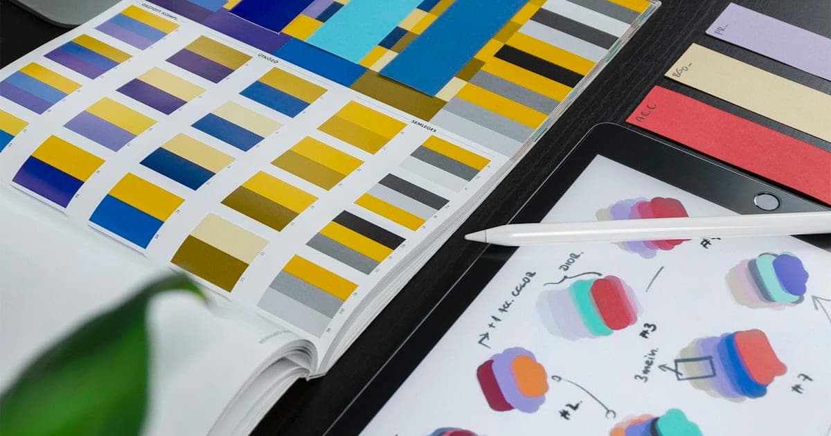 Claude for Design: How AI Is Transforming UI/UX Creation From Concept to Code